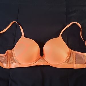 Victoria's Secret Bra